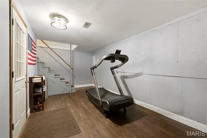 1710 N Wisteria Drive #2, St Charles, MO 63303 — listing photo 31 of 46