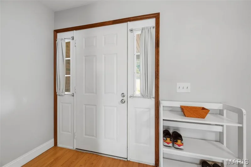 1710 N Wisteria Drive #2, St Charles, MO 63303 — listing photo 42 of 46