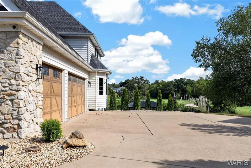 2314 Longest Drive, Wentzville, MO 63385 — listing photo 6 of 99