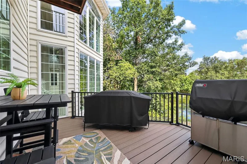 2314 Longest Drive, Wentzville, MO 63385 — listing photo 26 of 99