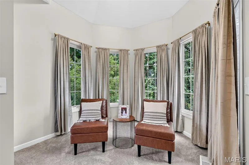 2314 Longest Drive, Wentzville, MO 63385 — listing photo 40 of 99