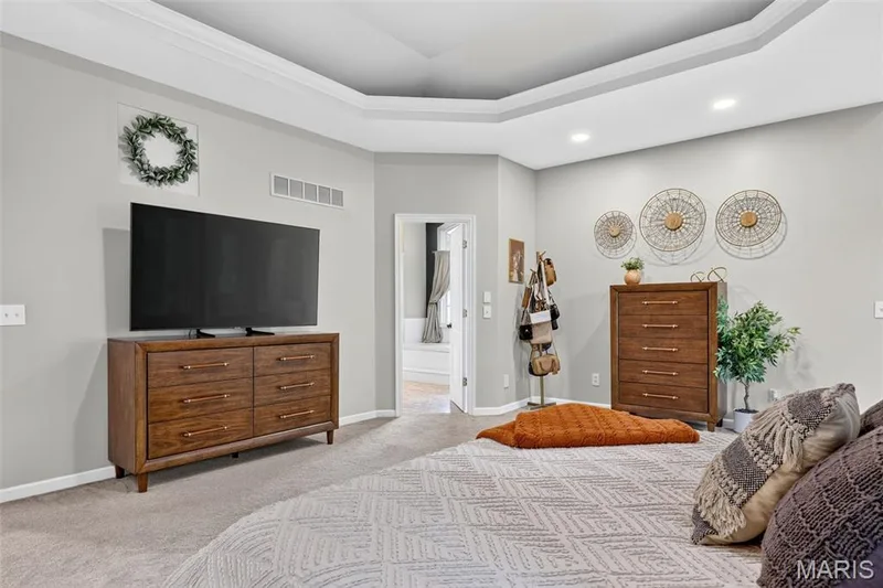 2314 Longest Drive, Wentzville, MO 63385 — listing photo 41 of 99