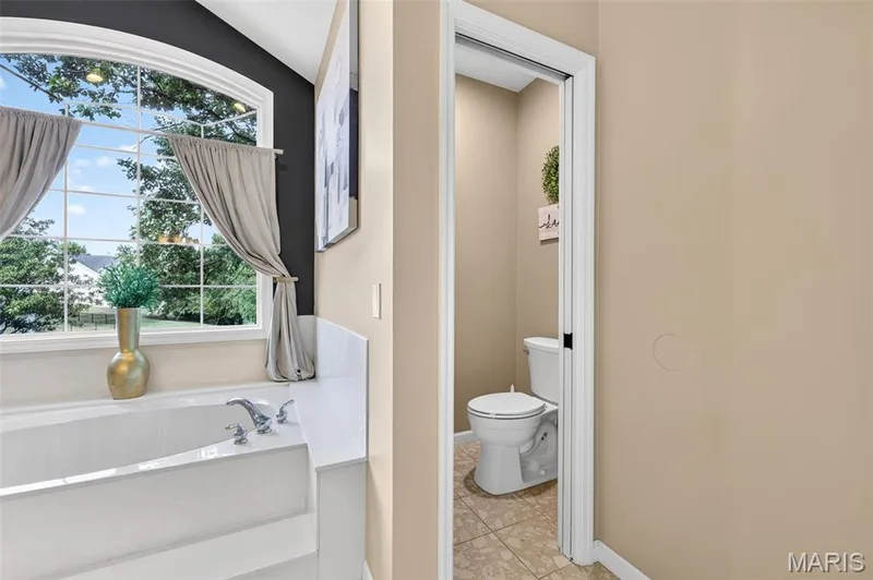2314 Longest Drive, Wentzville, MO 63385 — listing photo 45 of 99