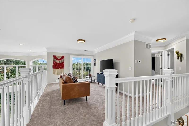 2314 Longest Drive, Wentzville, MO 63385 — listing photo 47 of 99