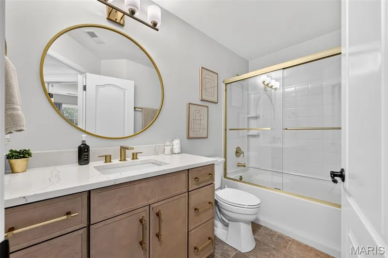 2314 Longest Drive, Wentzville, MO 63385 — listing photo 53 of 99