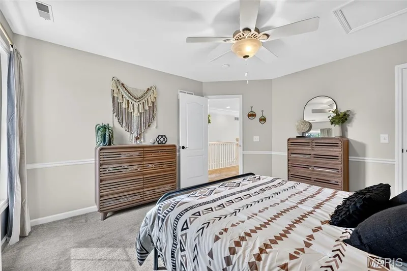 2314 Longest Drive, Wentzville, MO 63385 — listing photo 55 of 99