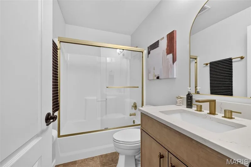 2314 Longest Drive, Wentzville, MO 63385 — listing photo 58 of 99