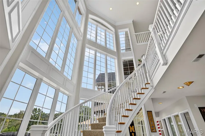 2314 Longest Drive, Wentzville, MO 63385 — listing photo 60 of 99