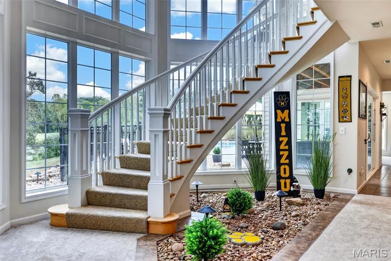2314 Longest Drive, Wentzville, MO 63385 — listing photo 61 of 99