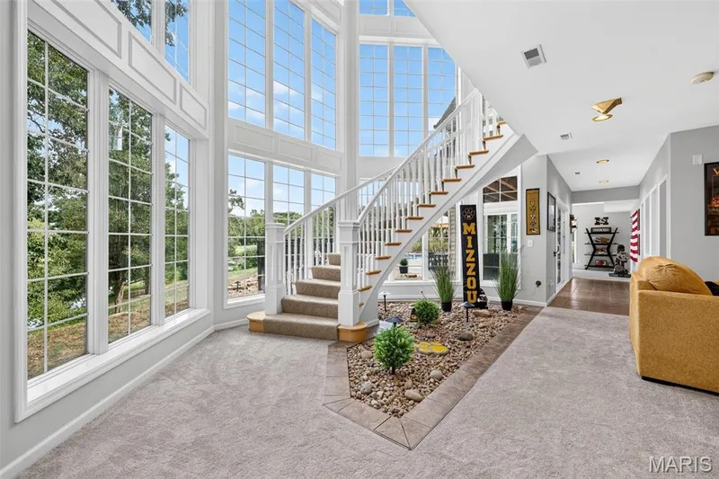 2314 Longest Drive, Wentzville, MO 63385 — listing photo 62 of 99