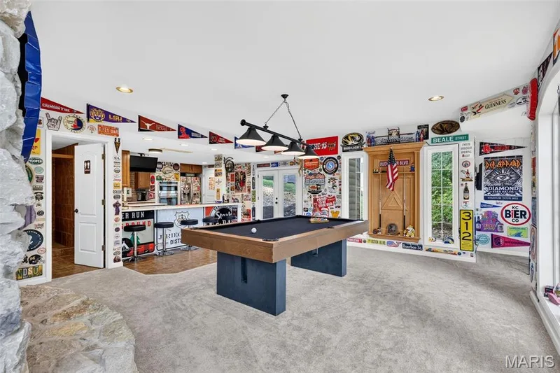 2314 Longest Drive, Wentzville, MO 63385 — listing photo 66 of 99