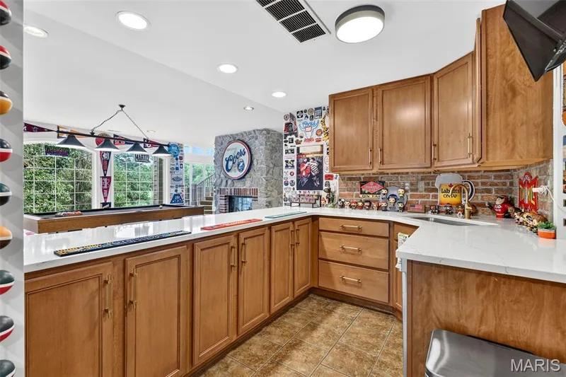 2314 Longest Drive, Wentzville, MO 63385 — listing photo 68 of 99