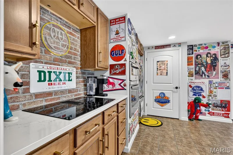 2314 Longest Drive, Wentzville, MO 63385 — listing photo 69 of 99