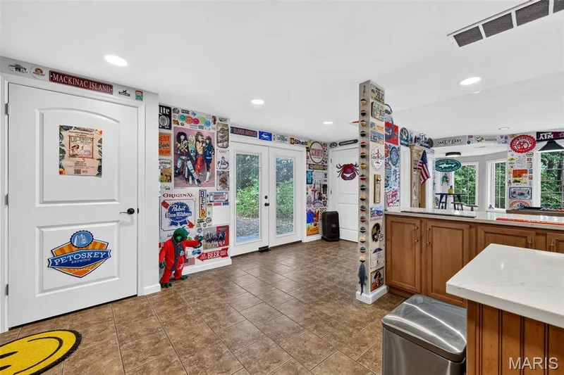 2314 Longest Drive, Wentzville, MO 63385 — listing photo 70 of 99