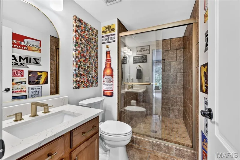 2314 Longest Drive, Wentzville, MO 63385 — listing photo 74 of 99