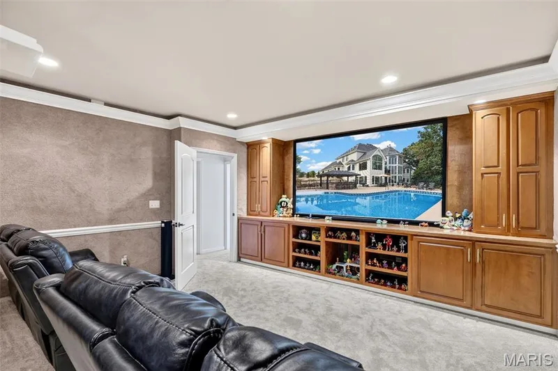 2314 Longest Drive, Wentzville, MO 63385 — listing photo 79 of 99