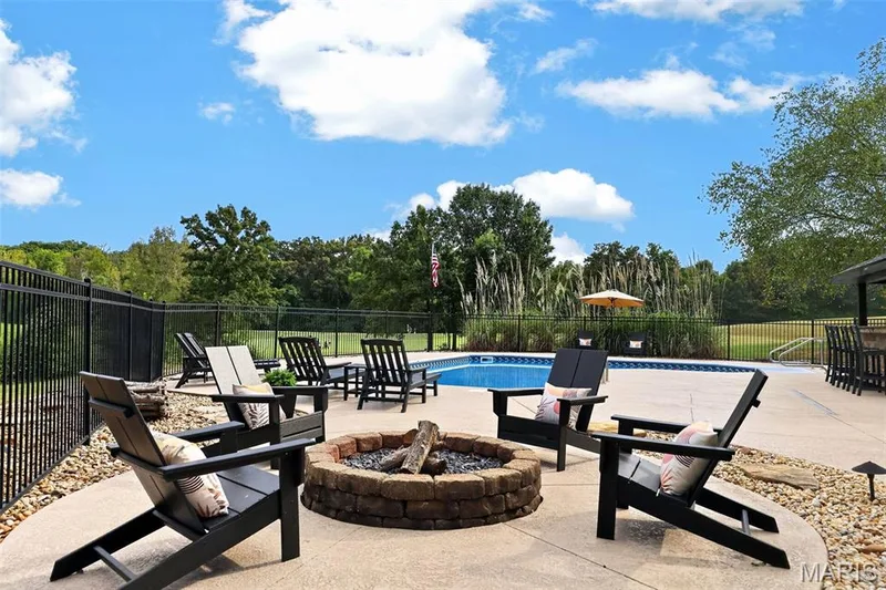 2314 Longest Drive, Wentzville, MO 63385 — listing photo 84 of 99