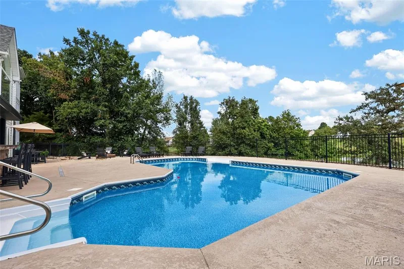 2314 Longest Drive, Wentzville, MO 63385 — listing photo 86 of 99