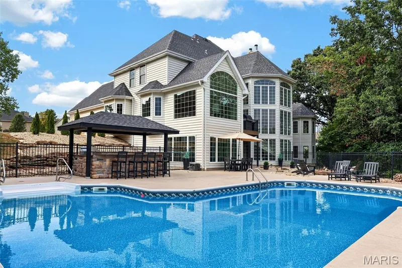 2314 Longest Drive, Wentzville, MO 63385 — listing photo 87 of 99