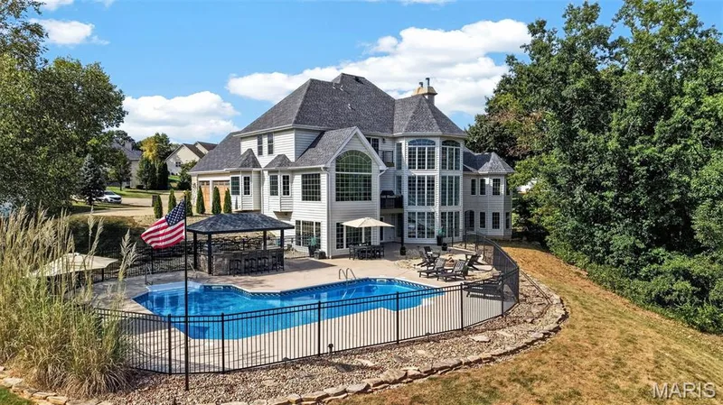 2314 Longest Drive, Wentzville, MO 63385 — listing photo 89 of 99