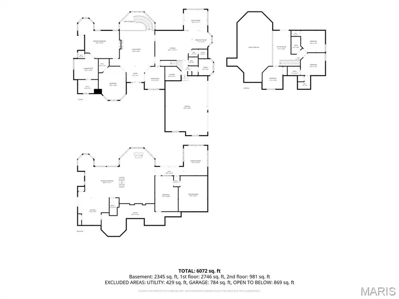 2314 Longest Drive, Wentzville, MO 63385 — listing photo 99 of 99