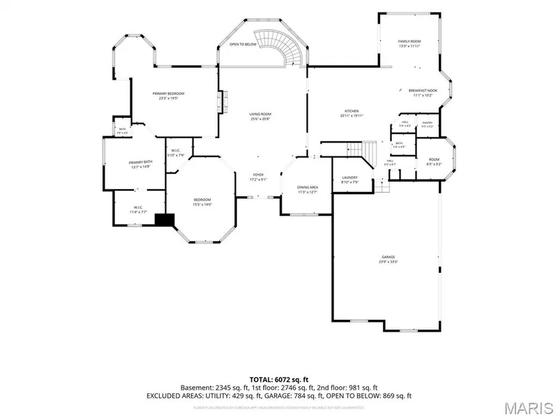 2314 Longest Drive, Wentzville, MO 63385 — listing photo 96 of 99
