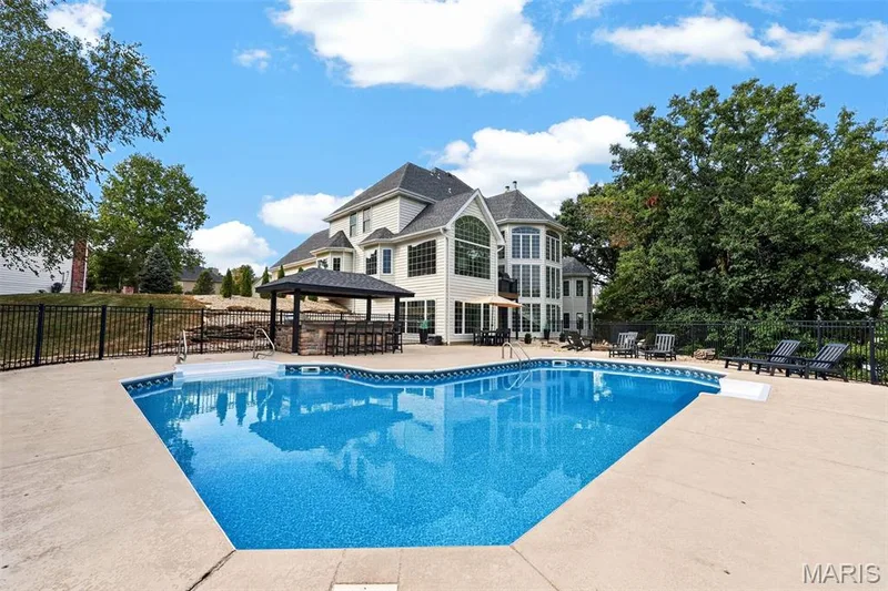 2314 Longest Drive, Wentzville, MO 63385 — listing photo 88 of 99