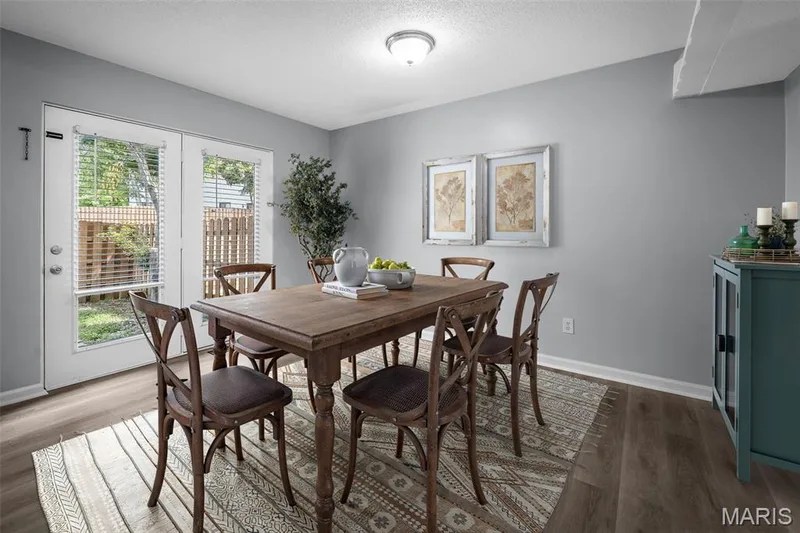 2804 Savoy Drive #2804, Lake St. Louis, MO 63367 — listing photo 13 of 48