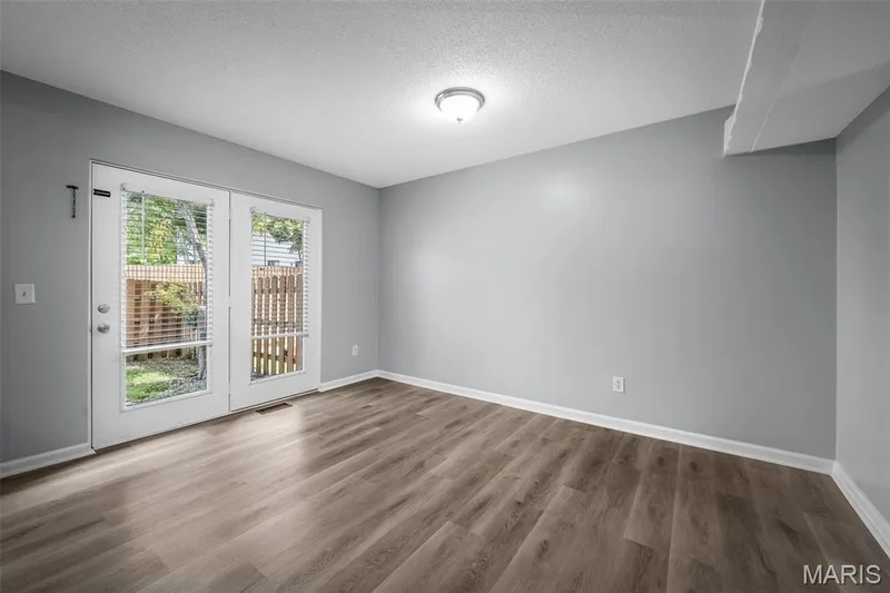 2804 Savoy Drive #2804, Lake St. Louis, MO 63367 — listing photo 14 of 48