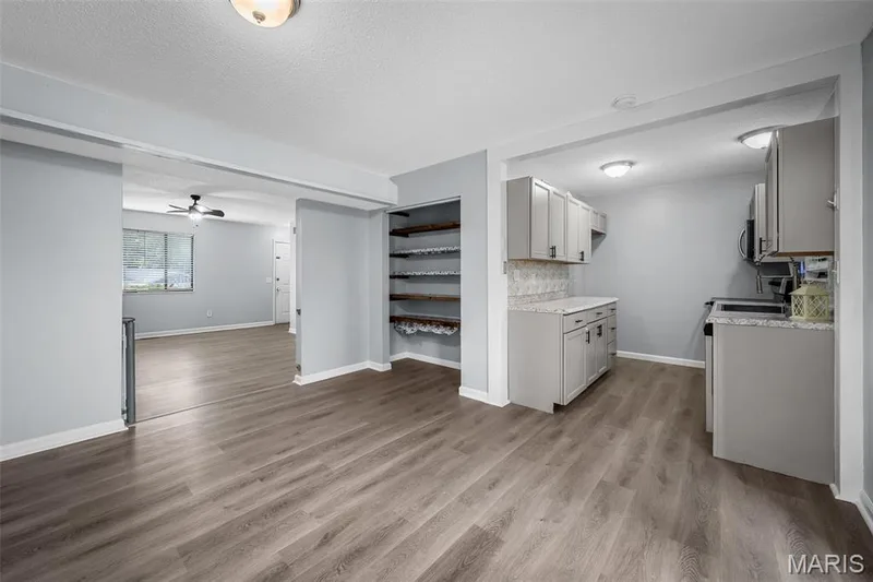 2804 Savoy Drive #2804, Lake St. Louis, MO 63367 — listing photo 15 of 48