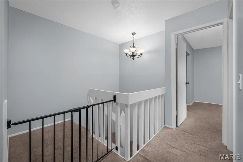 2804 Savoy Drive #2804, Lake St. Louis, MO 63367 — listing photo 20 of 48