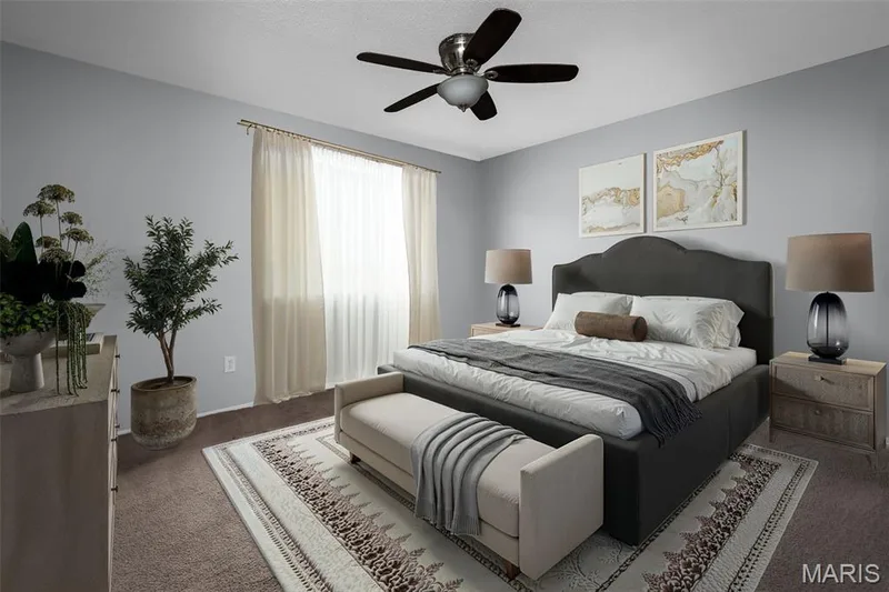 2804 Savoy Drive #2804, Lake St. Louis, MO 63367 — listing photo 21 of 48