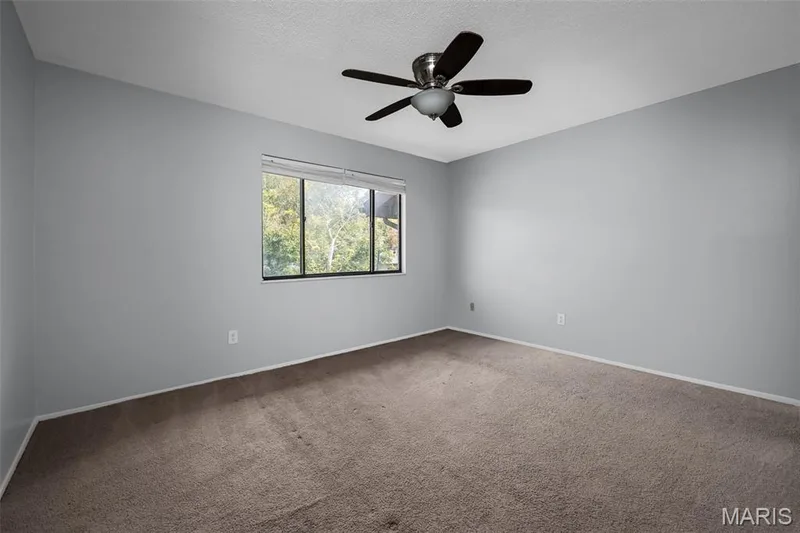2804 Savoy Drive #2804, Lake St. Louis, MO 63367 — listing photo 22 of 48