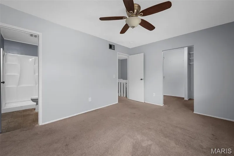 2804 Savoy Drive #2804, Lake St. Louis, MO 63367 — listing photo 23 of 48