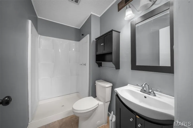 2804 Savoy Drive #2804, Lake St. Louis, MO 63367 — listing photo 24 of 48