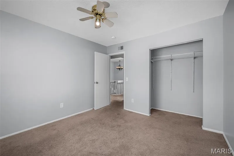 2804 Savoy Drive #2804, Lake St. Louis, MO 63367 — listing photo 27 of 48