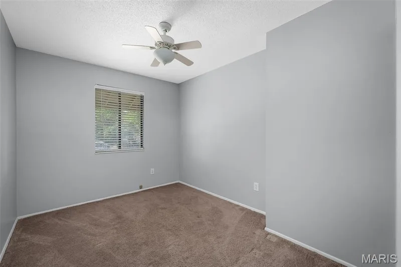 2804 Savoy Drive #2804, Lake St. Louis, MO 63367 — listing photo 30 of 48
