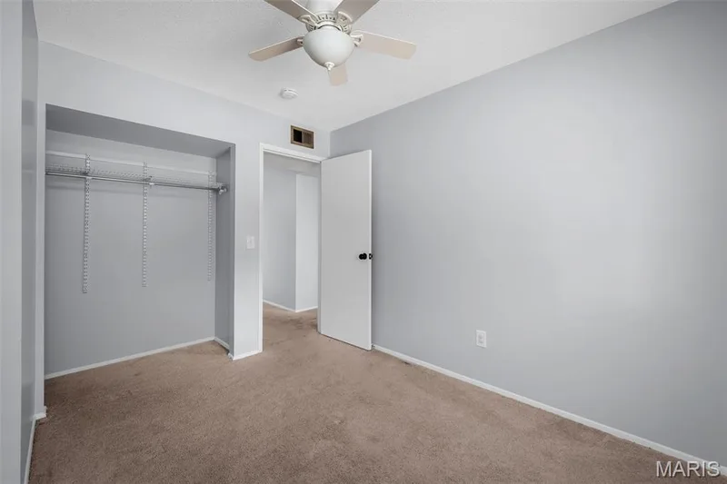 2804 Savoy Drive #2804, Lake St. Louis, MO 63367 — listing photo 31 of 48