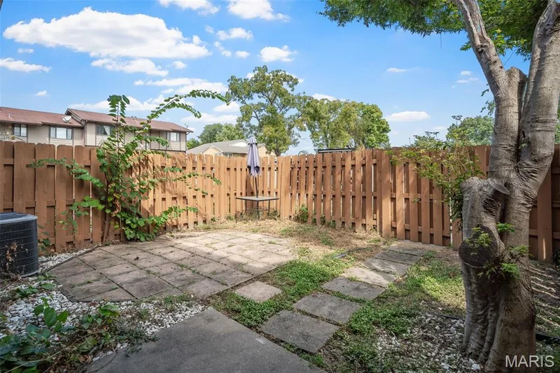 2804 Savoy Drive #2804, Lake St. Louis, MO 63367 — listing photo 33 of 48