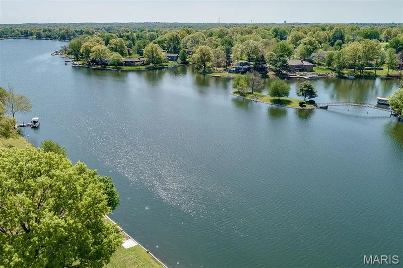 2804 Savoy Drive #2804, Lake St. Louis, MO 63367 — listing photo 43 of 48