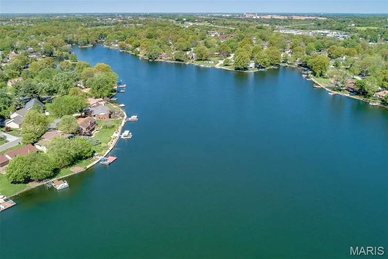 2804 Savoy Drive #2804, Lake St. Louis, MO 63367 — listing photo 46 of 48