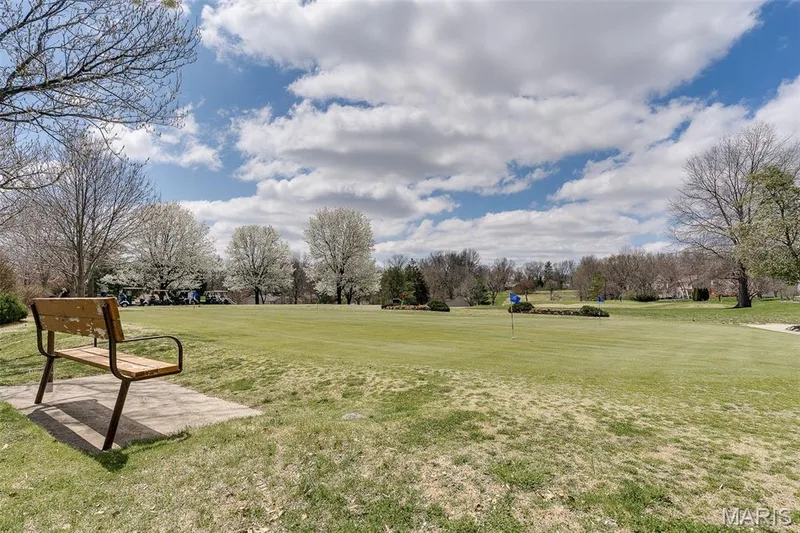 2804 Savoy Drive #2804, Lake St. Louis, MO 63367 — listing photo 47 of 48