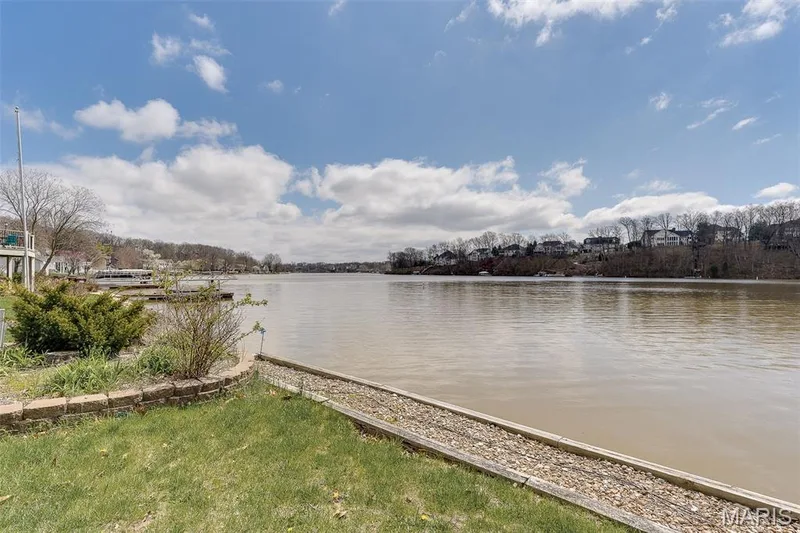 2804 Savoy Drive #2804, Lake St. Louis, MO 63367 — listing photo 48 of 48