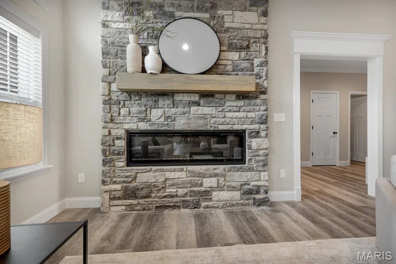 236 Woodhurst, Wentzville, MO 63385 — listing photo 3 of 67