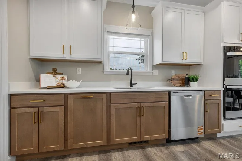 236 Woodhurst, Wentzville, MO 63385 — listing photo 12 of 67