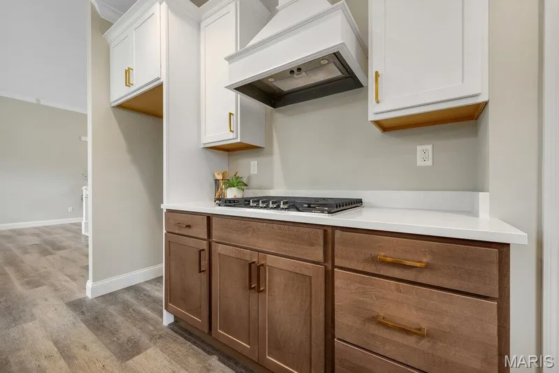 236 Woodhurst, Wentzville, MO 63385 — listing photo 13 of 67
