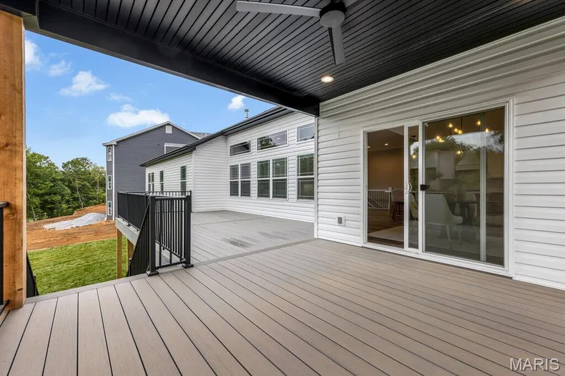 236 Woodhurst, Wentzville, MO 63385 — listing photo 18 of 67