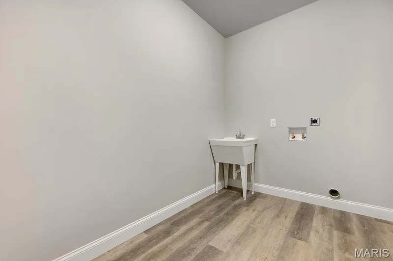 236 Woodhurst, Wentzville, MO 63385 — listing photo 22 of 67