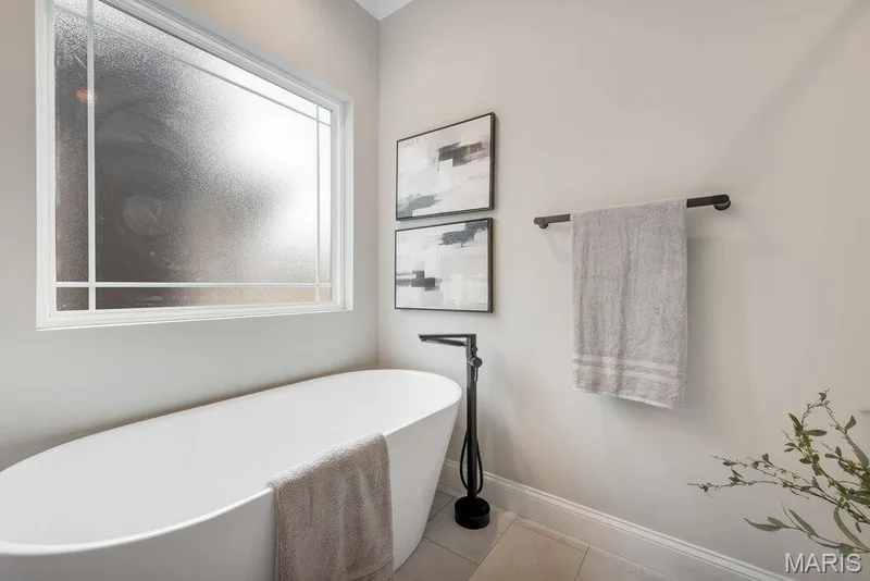 236 Woodhurst, Wentzville, MO 63385 — listing photo 28 of 67