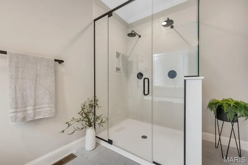 236 Woodhurst, Wentzville, MO 63385 — listing photo 29 of 67